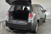 Toyota Verso I Рестайлинг Нижний Новгород  - изображение 30