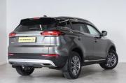Geely Boyue Pro Новосибирск  - изображение 27