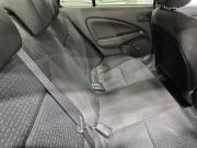 Nissan Almera Classic I Воронеж  - изображение 40