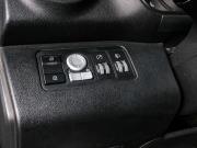 Lifan X60 I Минеральные Воды  - изображение 29