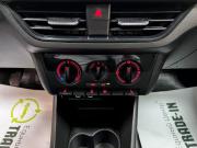 Volkswagen Polo VI Тверь  - изображение 38