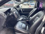 Nissan Qashqai I Рестайлинг Брянск  - изображение 23