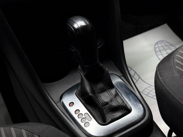 Volkswagen Polo V с пробегом 2010 года, цена 779 000 рублей, 155000 км, седан, Автокод Объявления