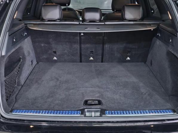 Mercedes-Benz GLC I (X253) Рестайлинг с пробегом 2020 года, цена 4 380 000 рублей, 51000 км, внедорожник, Автокод Объявления