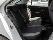 Skoda Rapid II Краснодар  - изображение 32