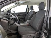 Ford Kuga II Рестайлинг Москва  - изображение 43