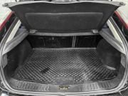 Ford Focus II Новосибирск  - изображение 39