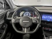 Haval F7 I Москва  - изображение 52