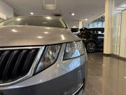 Skoda Octavia III (A7) Рестайлинг Подольск  - изображение 44
