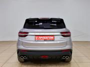 Geely Coolray I Альметьевск  - изображение 34