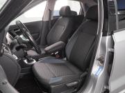 Volkswagen Polo V Рестайлинг Воронеж  - изображение 28