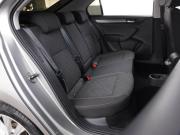Volkswagen Polo VI Москва  - изображение 27
