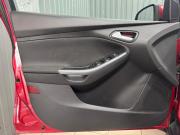 Ford Focus III Магнитогорск  - изображение 29