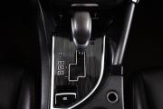 Dongfeng AX7 I Пермь  - изображение 54