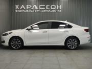 Kia K3 II (China Market) Пермь  - изображение 23