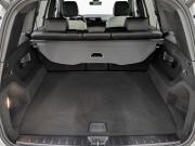 Mercedes-Benz GLB I (X247) Химки  - изображение 40