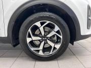 Kia Sportage IV Рестайлинг Красноярск  - изображение 56