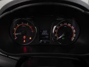 Lada (ВАЗ) Granta I Рестайлинг Воронеж  - изображение 28