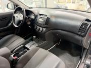 Hyundai Elantra IV (HD) Таганрог  - изображение 51