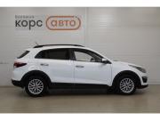 Kia Rio IV Коломна  - изображение 21