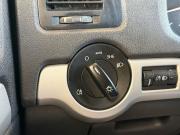 Skoda Octavia II (A5) Рестайлинг Волгоград  - изображение 42