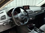 Audi Q3 I (8U) Ижевск  - изображение 39