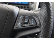 Chevrolet Aveo II Коломна  - изображение 24