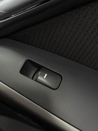 Kia Cerato II с пробегом 2011 года, цена 900 000 рублей, 133939 км, седан, Автокод Объявления