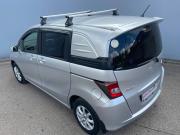 Honda Freed I Рестайлинг Стерлитамак  - изображение 40