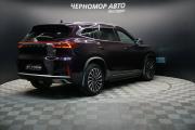 Exeed TXL I Рестайлинг Крым  - изображение 40
