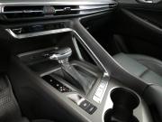 Changan CS35 Plus I Рестайлинг Санкт-Петербург  - изображение 36