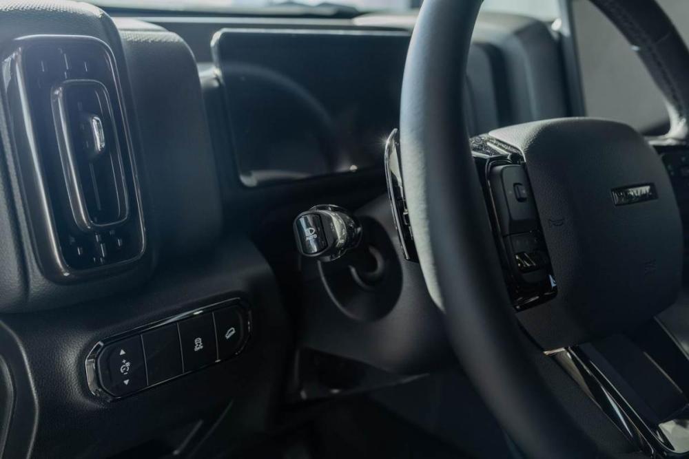 Haval H9 II Нижний Новгород  - изображение 26