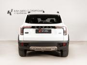 Haval Dargo I Казань  - изображение 13