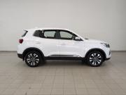 Chery Tiggo 4 Pro I Москва  - изображение 34
