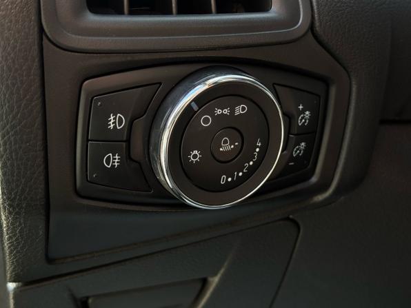 Ford Focus III с пробегом 2013 года, цена 720 000 рублей, 154000 км, хэтчбек, Автокод Объявления