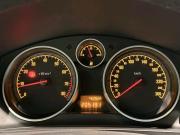 Opel Zafira B Рестайлинг Пермь  - изображение 36