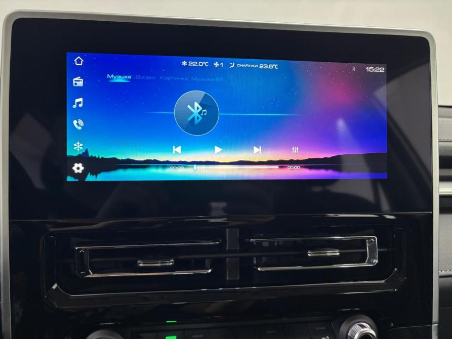 Haval M6 II Альметьевск  - изображение 20