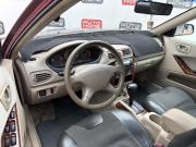 Mitsubishi Galant VIII Санкт-Петербург  - изображение 25