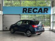 Suzuki SX4 II (S-Cross) Рестайлинг Санкт-Петербург  - изображение 41