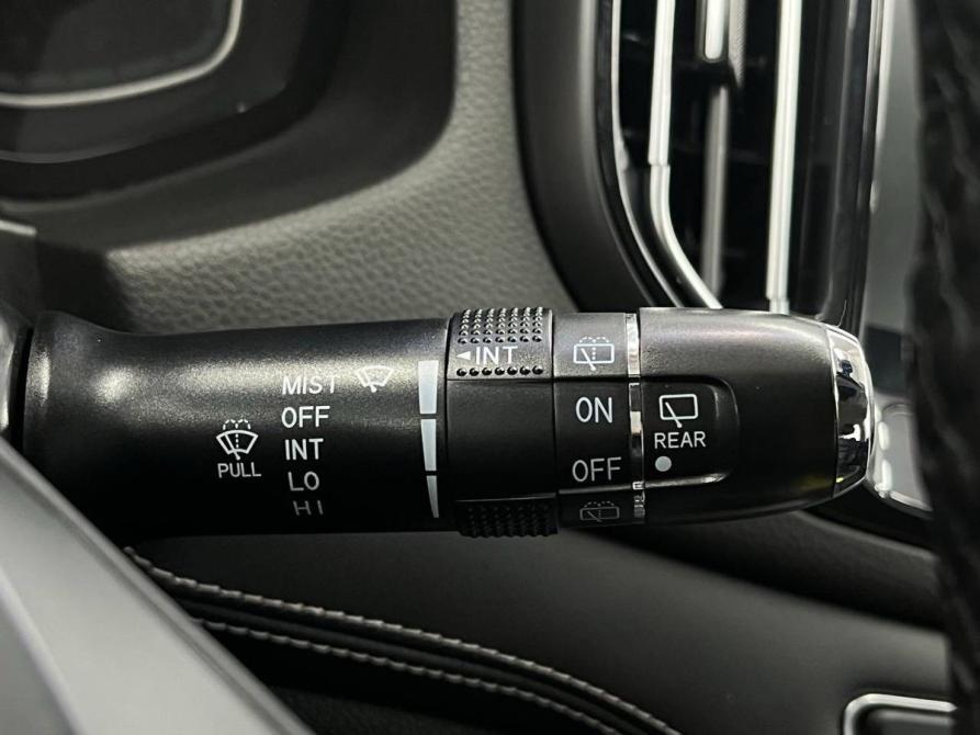 Chery Tiggo 7 I Ростов-на-Дону  - изображение 13