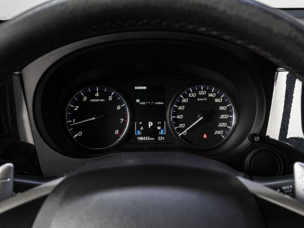 Mitsubishi Outlander III с пробегом 2012 года, цена 1 150 000 рублей, 198433 км, внедорожник, Автокод Объявления