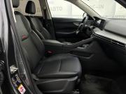 Changan CS35 Plus I Рестайлинг Пермь  - изображение 32