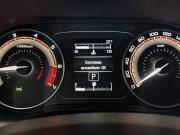 Lada (ВАЗ) Vesta I Рестайлинг (NG) Самара  - изображение 23