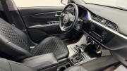 Kia Rio IV Рестайлинг Липецк  - изображение 35