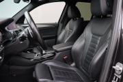BMW X3 III (G01) Тюмень  - изображение 32