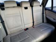 BMW X5 II (E70) Рестайлинг Санкт-Петербург  - изображение 33