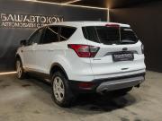 Ford Kuga II Рестайлинг Уфа  - изображение 24