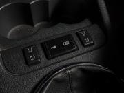 Skoda Fabia II Рестайлинг Воронеж  - изображение 31