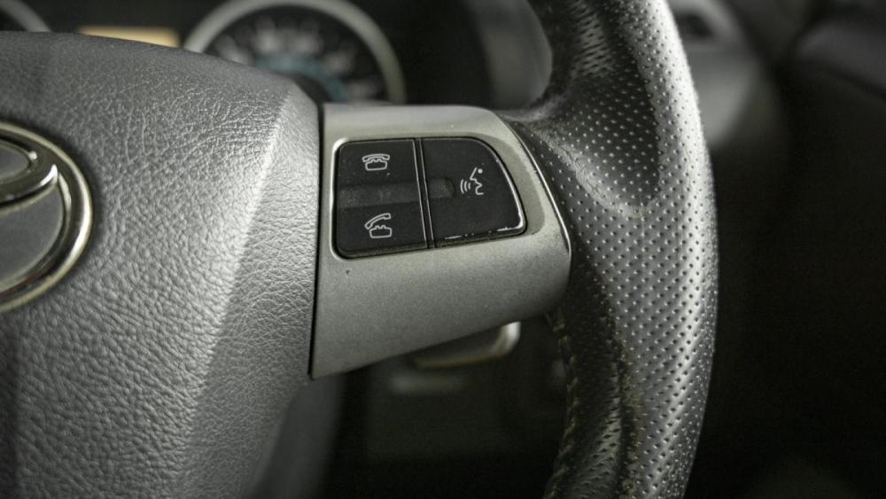 Toyota Wish II Благовещенск  - изображение 33