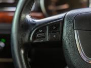 Skoda Superb II Волгоград  - изображение 58